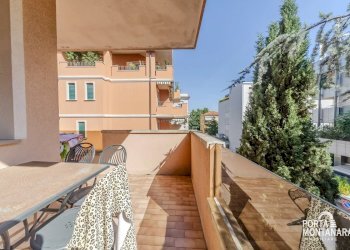 Apartment Rimini - photo 18
