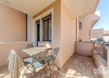 Apartment Rimini - photo 19