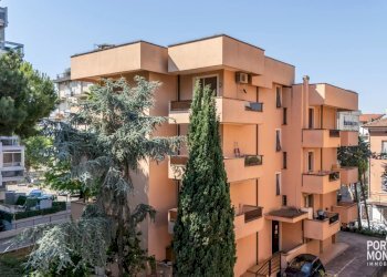 Apartment Rimini - photo 20