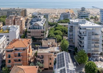 Apartment Rimini - photo 21