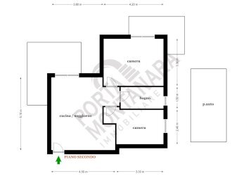Apartment Rimini - photo 24