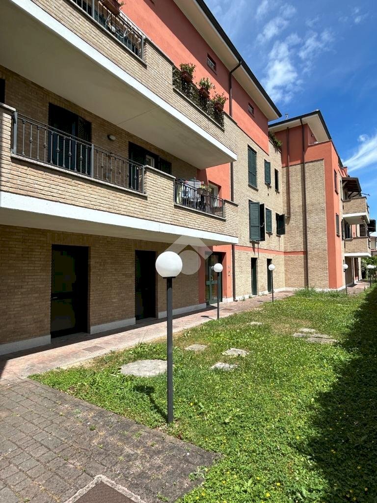 Trilocale Formigine, Formigine - foto 1