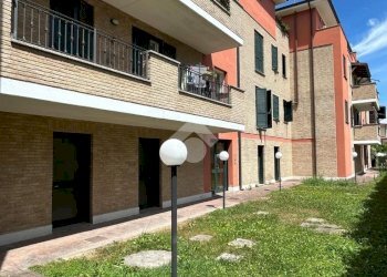Trilocale Formigine, Formigine - foto 1