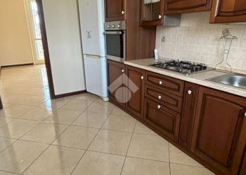 Trilocale Formigine, Formigine - foto 2