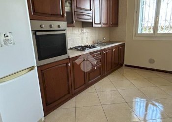 Trilocale Formigine, Formigine - foto 3