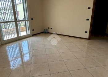 Trilocale Formigine, Formigine - foto 5