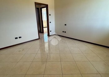 Trilocale Formigine, Formigine - foto 6