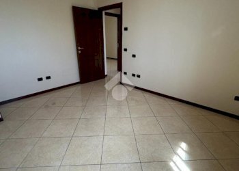 Trilocale Formigine, Formigine - foto 7