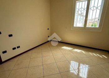 Trilocale Formigine, Formigine - foto 8