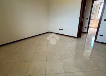 Trilocale Formigine, Formigine - foto 11