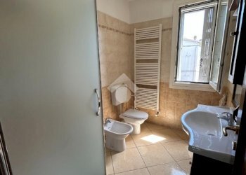 Trilocale Formigine, Formigine - foto 13