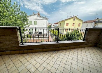 Trilocale Formigine, Formigine - foto 14