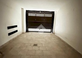 Trilocale Formigine, Formigine - foto 16