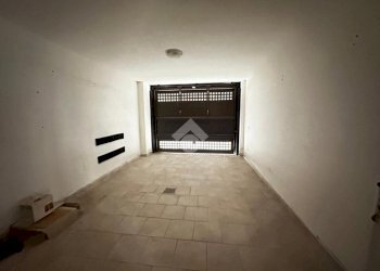 Trilocale Formigine, Formigine - foto 17