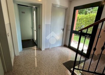 Trilocale Formigine, Formigine - foto 18