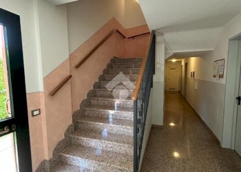 Trilocale Formigine, Formigine - foto 19
