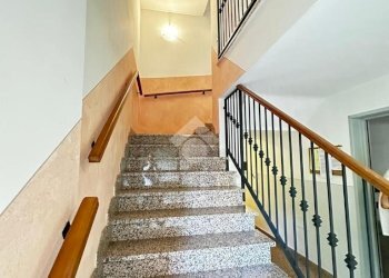 Trilocale Formigine, Formigine - foto 20