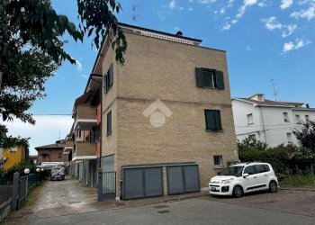 Trilocale Formigine, Formigine - foto 21