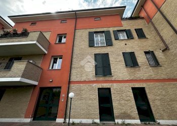 Trilocale Formigine, Formigine - foto 22