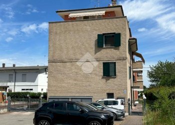 Trilocale Formigine, Formigine - foto 23