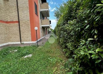 Trilocale Formigine, Formigine - foto 24