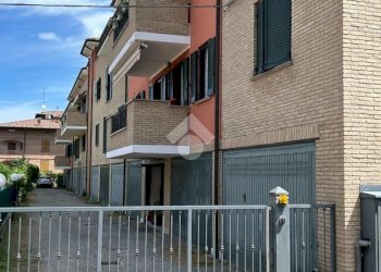Trilocale Formigine, Formigine - foto 25
