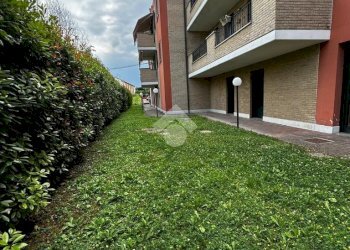 Trilocale Formigine, Formigine - foto 26