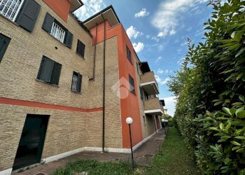 Trilocale Formigine, Formigine - foto 27