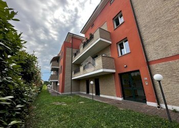 Trilocale Formigine, Formigine - foto 28