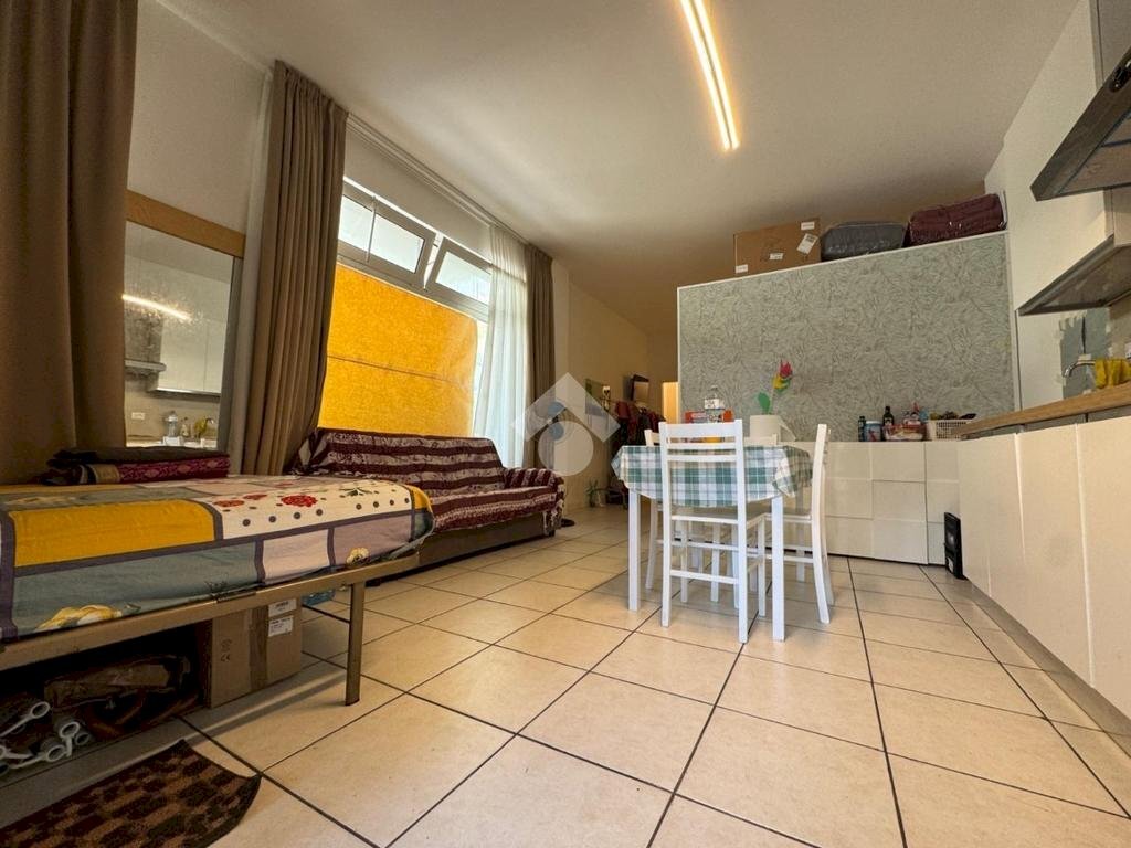 One-room apartment Via giosue' carducci, Cattolica - photo 3