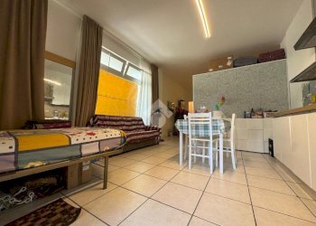 One-room apartment Via giosue' carducci, Cattolica - photo 2