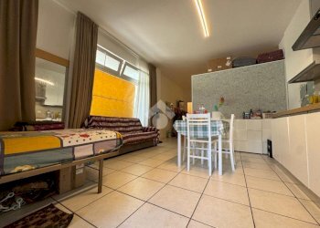 One-room apartment Via giosue' carducci, Cattolica - photo 3