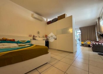 One-room apartment Via giosue' carducci, Cattolica - photo 4