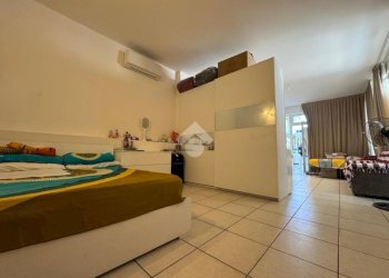 One-room apartment Via giosue' carducci, Cattolica - photo 5