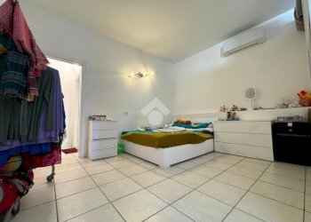 One-room apartment Via giosue' carducci, Cattolica - photo 6