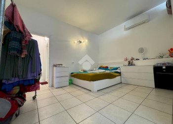 One-room apartment Via giosue' carducci, Cattolica - photo 7