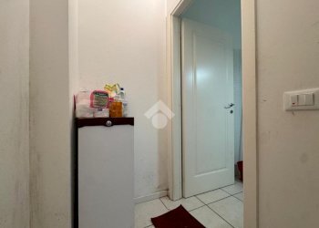 One-room apartment Via giosue' carducci, Cattolica - photo 8