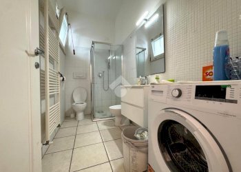 One-room apartment Via giosue' carducci, Cattolica - photo 9