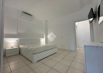 Monolocale Via giosue' carducci, Cattolica - foto 6