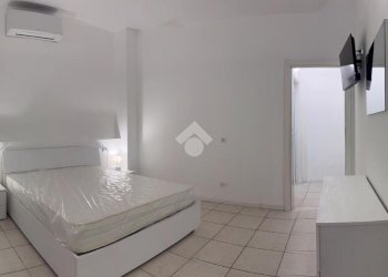 Monolocale Via giosue' carducci, Cattolica - foto 7