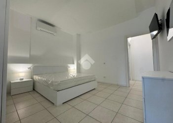 Monolocale Via giosue' carducci, Cattolica - foto 8