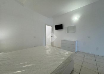 Monolocale Via giosue' carducci, Cattolica - foto 9