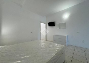 Monolocale Via giosue' carducci, Cattolica - foto 10