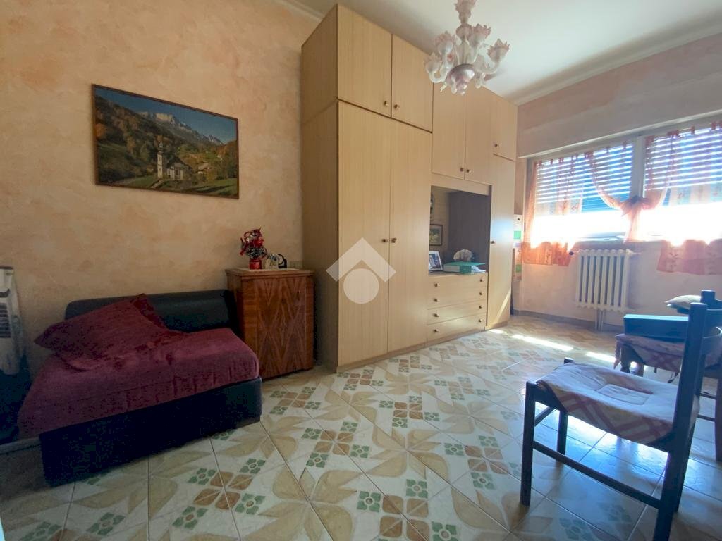 Appartamento Via degli Ulivi, Torino (zona Falchera) - foto 3