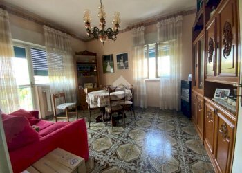 Appartamento Via degli Ulivi, Torino (zona Falchera) - foto 2