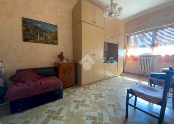 Appartamento Via degli Ulivi, Torino (zona Falchera) - foto 3