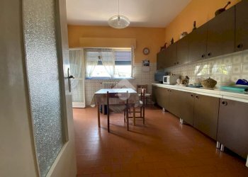 Appartamento Via degli Ulivi, Torino (zona Falchera) - foto 4