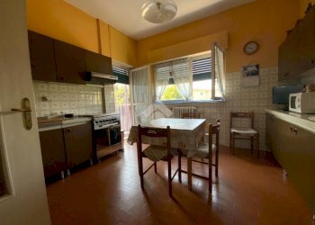Appartamento Via degli Ulivi, Torino (zona Falchera) - foto 5