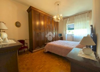 Appartamento Via degli Ulivi, Torino (zona Falchera) - foto 6