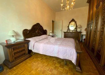 Appartamento Via degli Ulivi, Torino (zona Falchera) - foto 7